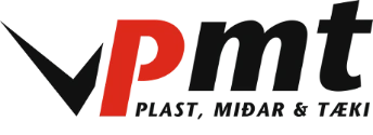 PMT vefverslun